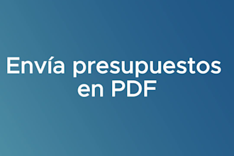 instala tu chatbot ia para vender más