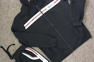 manufacture all kind of  clothing and apparels