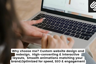 design squarespace website squarespace website redesign square online