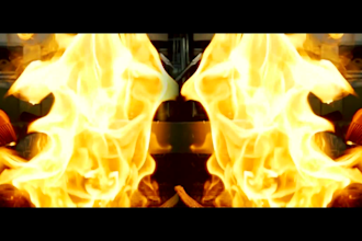 edit cinematic food video, restaurant video and cooking broll