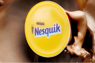 put the image of your product at the maximum level