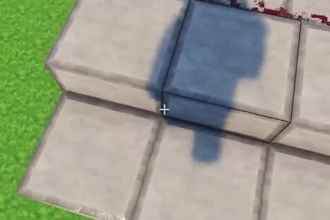 build, record and edit minecraft creative shorts video high quality