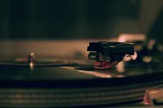 record a genuine australian voice over