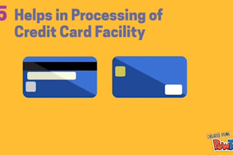 prepare indian income tax returns for salaried and business persons