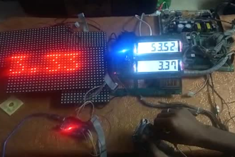help in your microcontrollers projects and programming