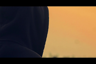 create cinematic trailer, game, movie, and book trailer