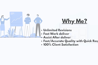 manually upload 50 products to your shopify, magento, or bigcommerce store