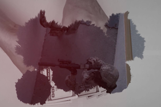 edit video like magnatesmedia style