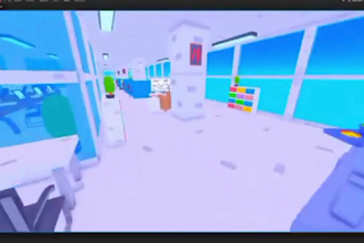 roblox full game creation, full game development, roblox game