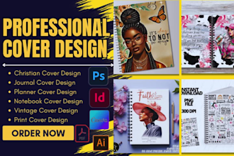 design book cover, christian book cover design, ebook kindle createspace amazon