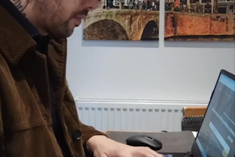 criar ugc vídeo profissional pra sua empresa tiktok reels em portugues e ingles