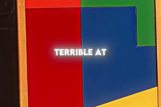 translate and add subtitles in spanish to any video