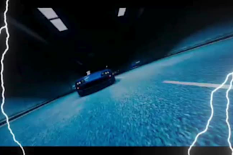 do fivem loading screen, cinematic fivem trailer, video game trailer, gta5 video