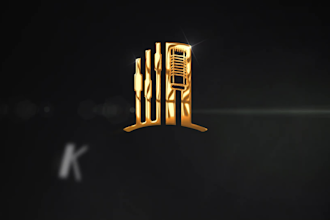 design creative modern logo