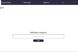 professionally fix bugs and add new features to your reactjs app
