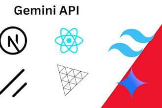 build ai saas, websites , backend and frontend developer