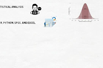 do data analysis and make sense of your data