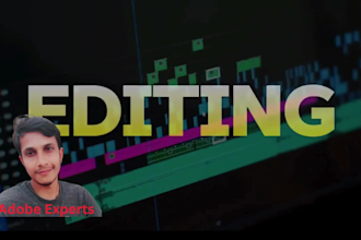 create automated cash cow videos, cash cow youtube, cash cow channel, cash cow