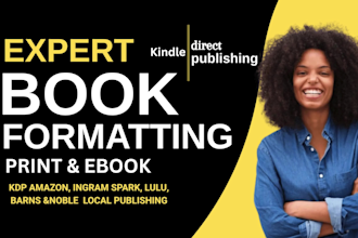 do kindle book paperback hardcover formatting kdp book cover amazon kdp upload