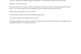 write fiction book, romance storytelling