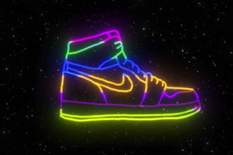 do psychedelic trippy gif animations