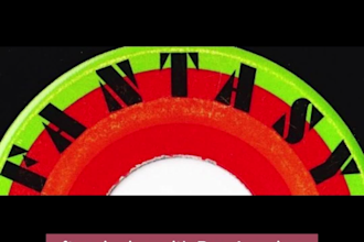curate a classic retro vintage inspired playlist just for you