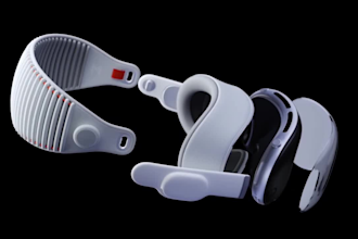 do 3d product animation, 3d cgi product animation, 3d water simulation, 3d model