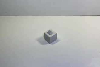 create a claymation stop motion video for you