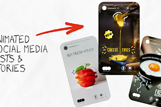 professionally edit your instagram image