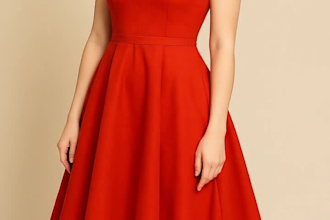 do fashion design from concept to stunning final product