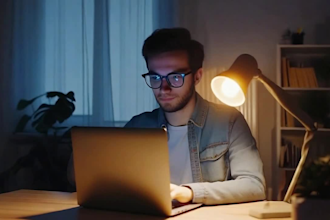 give you a video software that converts articles into videos