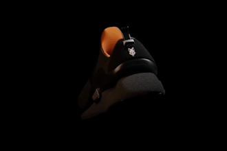 do 3d shoe animation 3d shoe design 3d shoe modelling footwear 3d sneakers