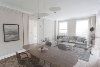 do professional virtual staging for your home