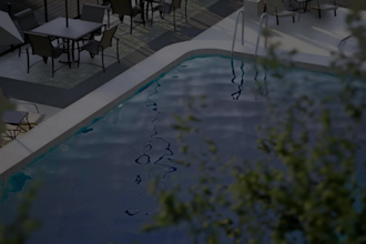 make realistic 3d animation