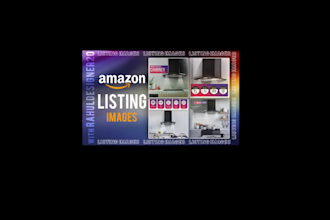 listing or ebc a plus attractive designs for sale boosting