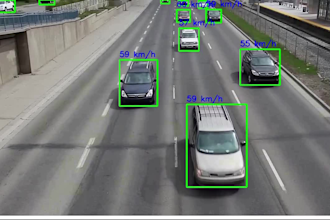 build machine learning, deep learning and neural network models for your project