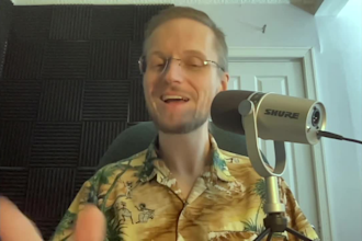 be your human canadian american english male voiceover artist