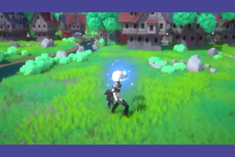 do unity 2d 3d game development rpg multiplayer game mobile game for android IOS