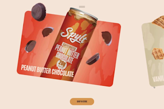 3d webflow scroll interative spline gsap lottie threejs webgl opengl r3f