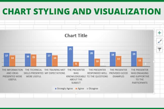 provide excel data analytics and statistical expert services