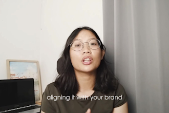 create and set up your instagram profile seamlessly