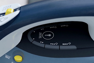 do 3d design of home appliances, product prototype, irons, product animation