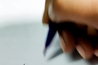 write search engine friendly articles and compelling content