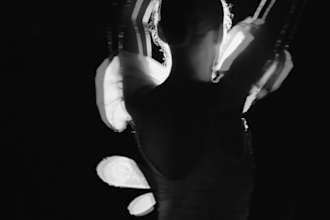 record piano, keyboard, synth, orchestration for your song