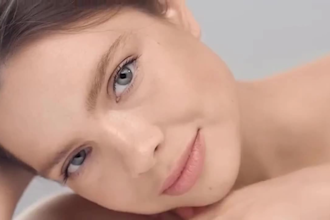 create captivating cosmetics, skincare promotional videos to boost your brand