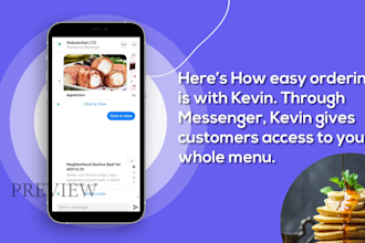 make amazing video ads for facebook  and instagram