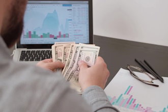create automated cash cow videos, cash cow youtube, cash cow channel, cash cow