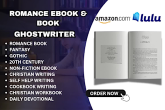 write, format, romance ebook, ebook ghostwriter, romance novel ghostwriter