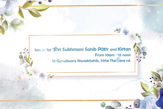 invitation cards and videos for weddings,partys and more