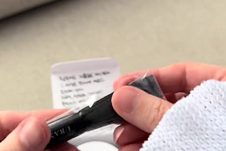 engaging ugc unboxing video to elevate your brand product experience
